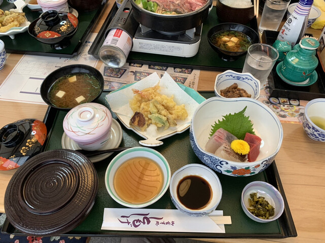 ともしげ的实拍高清图