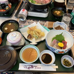ともしげ的实拍图