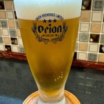 沖縄酒場 み～や～ぐゎ～的實拍圖