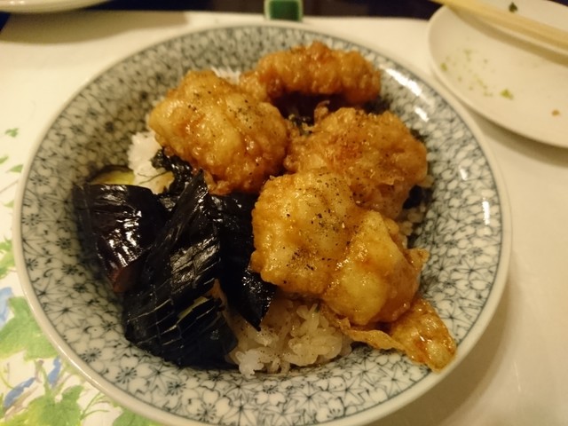 ひで喜的实拍高清图