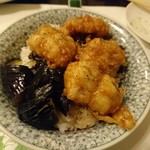 ひで喜的实拍图