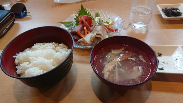 海鮮ダイニング 龍的實拍高清圖