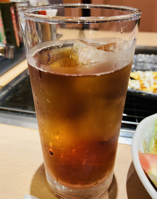 千房 千日前本店的實拍高清圖