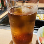 千房 千日前本店的實拍圖