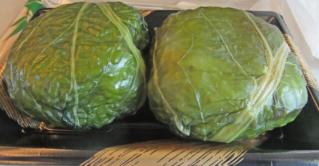 recommendations image for 柿千