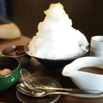 recommendations for 嵐山のむら