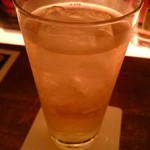 Bar Nagi的實拍圖