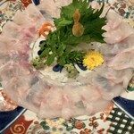 recommendations for 浜ふじ