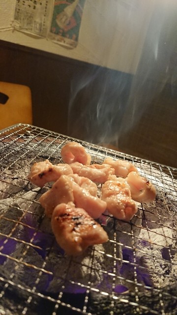 焼肉　寺桜 札幌店的实拍高清图