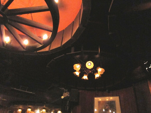 recommendations image for IZUMI