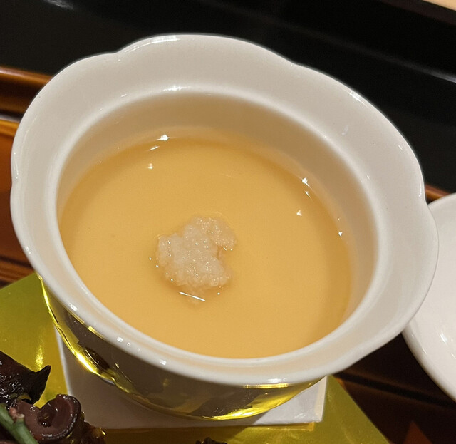 与志多的實拍高清圖