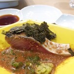 河太郎 博多駅店的實拍圖