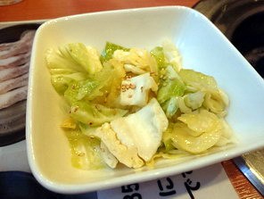 焼肉ハウスいちばんKAN的实拍高清图
