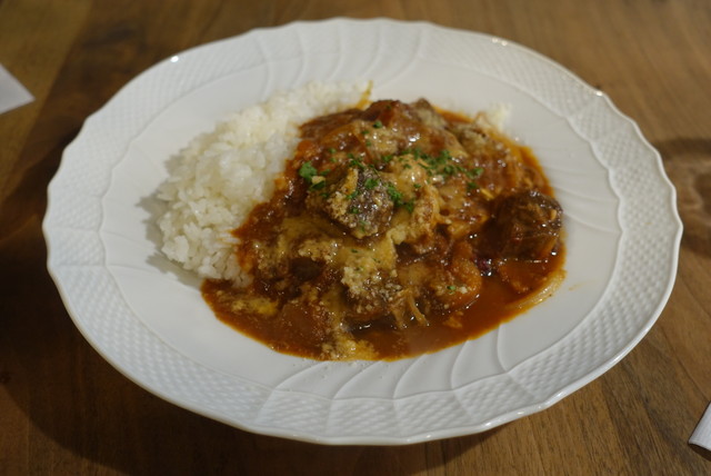 陽食屋3的实拍高清图