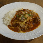 陽食屋3的实拍图