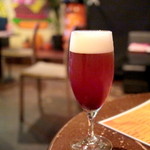 recommendations for ハテナ フィーチャリング コベントガーデン