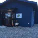 焼肉しぶさん的實拍圖