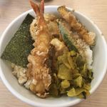 recommendations for さん天 箕面西宿店