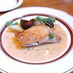 recommendations for エスカルゴ