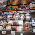 ラルズマート 中島公園店的实拍图