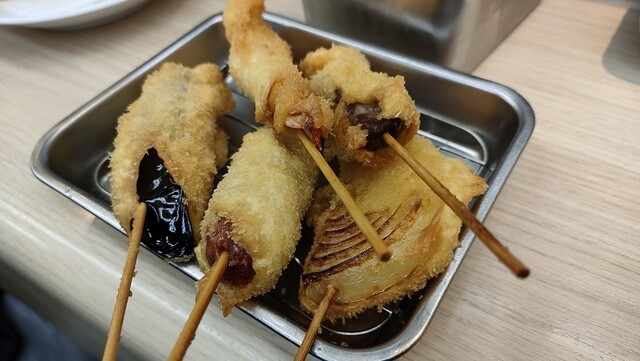 やまと屋 本店的实拍高清图