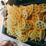 ラウンドワンスタジアム 板橋店的實拍圖