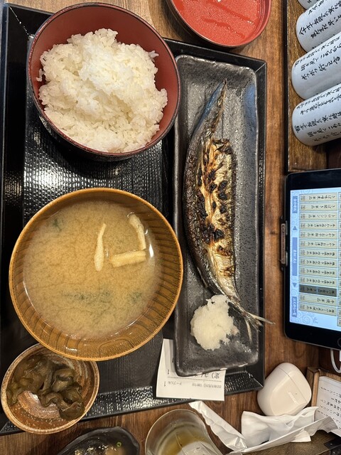 しんぱち食堂 中野店的實拍高清圖