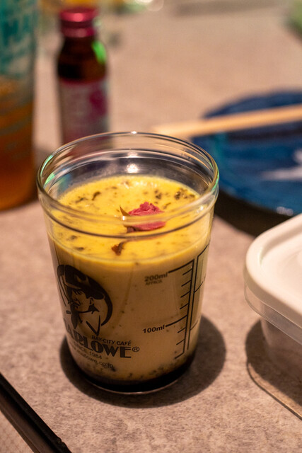 マーロウ 西武池袋店的实拍高清图