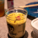 マーロウ 西武池袋店的实拍图