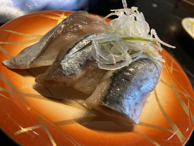 月的實拍高清圖