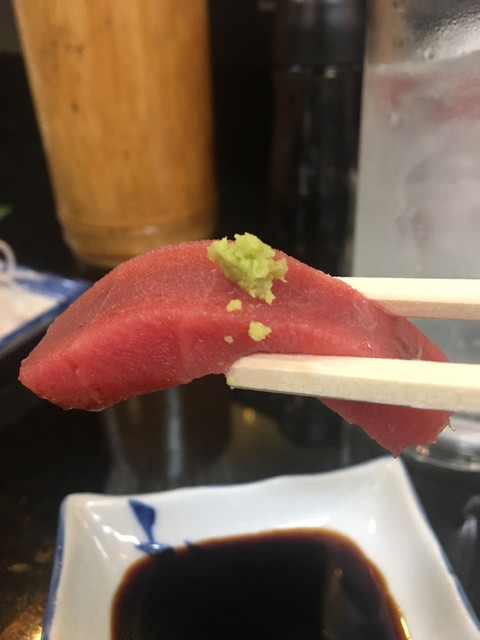 丸一屋的实拍高清图