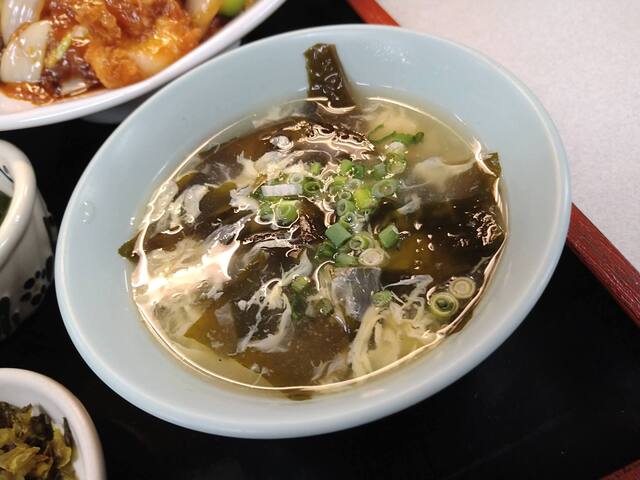 平和飯店的實拍高清圖
