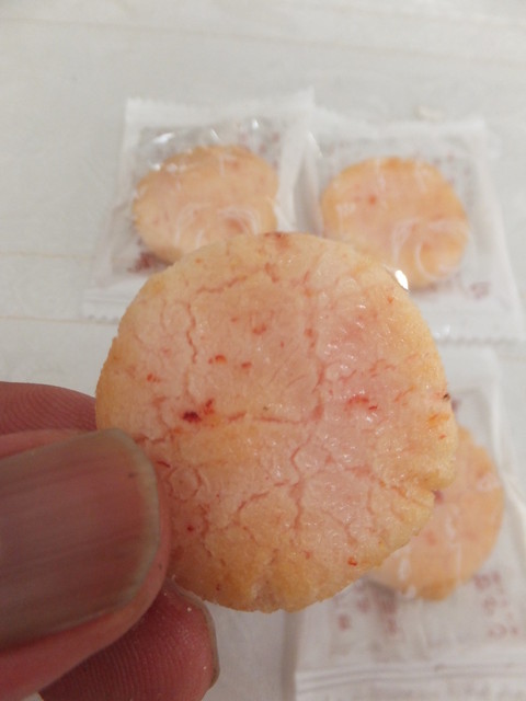 recommendations image for 京都・六角　蕪村菴 さっぽろ東急店