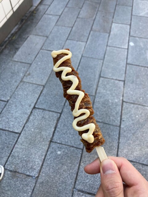 寺子屋本舗 太宰府天満宮参道店的實拍高清圖