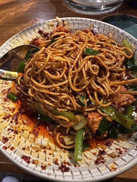 エッセンキタムラ的實拍高清圖