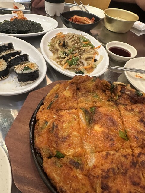 韓無量 五反田西口店的實拍高清圖