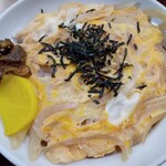 食堂 長野屋的實拍圖