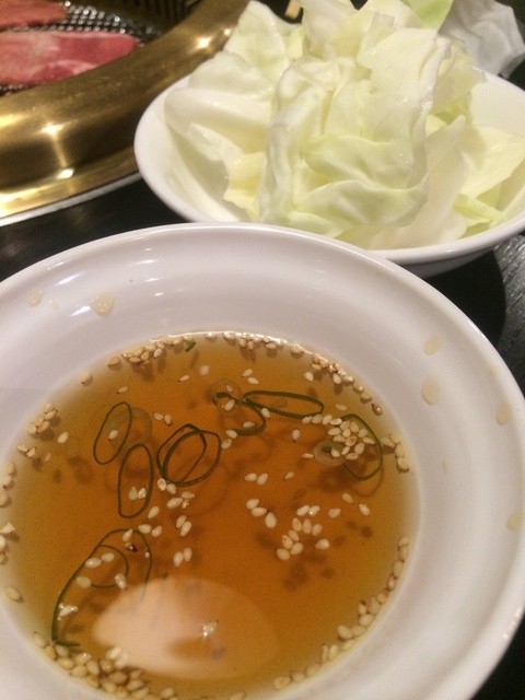 高麗的实拍高清图
