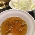 高麗的实拍图