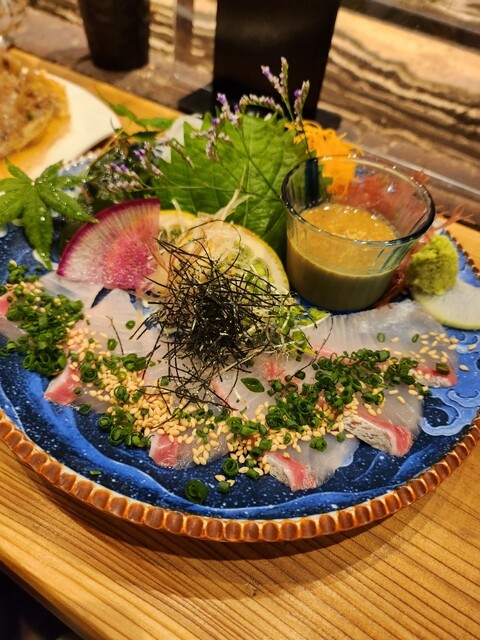 須崎屋台かじしか的實拍高清圖