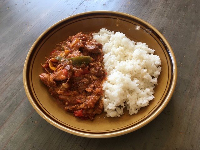 recommendations image for BASEL 高倉店