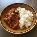 recommendations for BASEL 高倉店