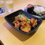 スシロー 吉祥寺パルコ店的實拍圖