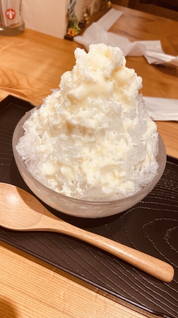 たこ焼 ひなた的實拍高清圖