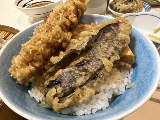 浅草 十和田 メトロ通り店的實拍高清圖