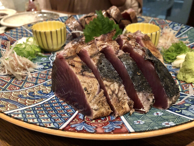わらやき屋 六本木的實拍高清圖