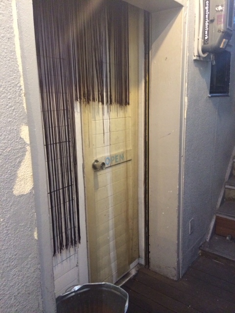 recommendations for カフェ＆ダイニング グデン