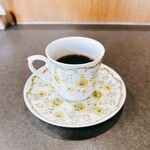とんかつみた村的实拍图