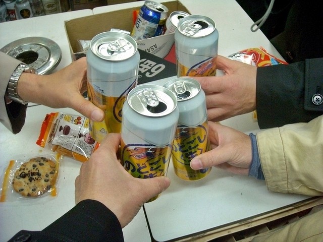 recommendations image for 磯貝酒店