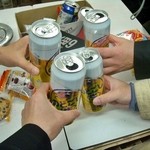 recommendations for 磯貝酒店